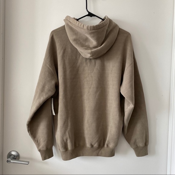 Remi Relief hoodie mr porter Colorado - Picture 5 of 6